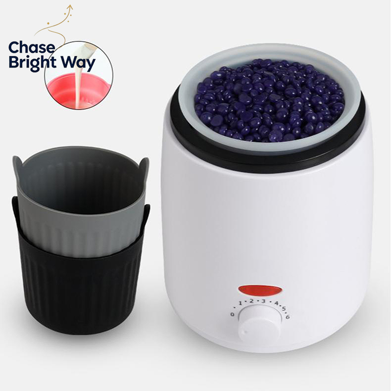 Wax Warmer Heat-resisting Repl - Bite Away Heat Stick recension och pris