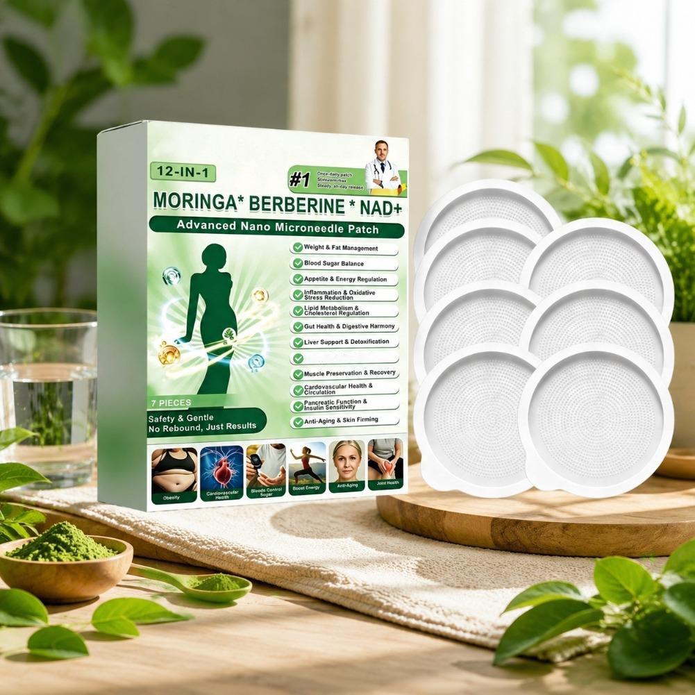 Advanced Nano Microneedle Stic - Xbody Health & Wellness Functional Integrative Medicine Office & Medical Spa Reviews recension och pris