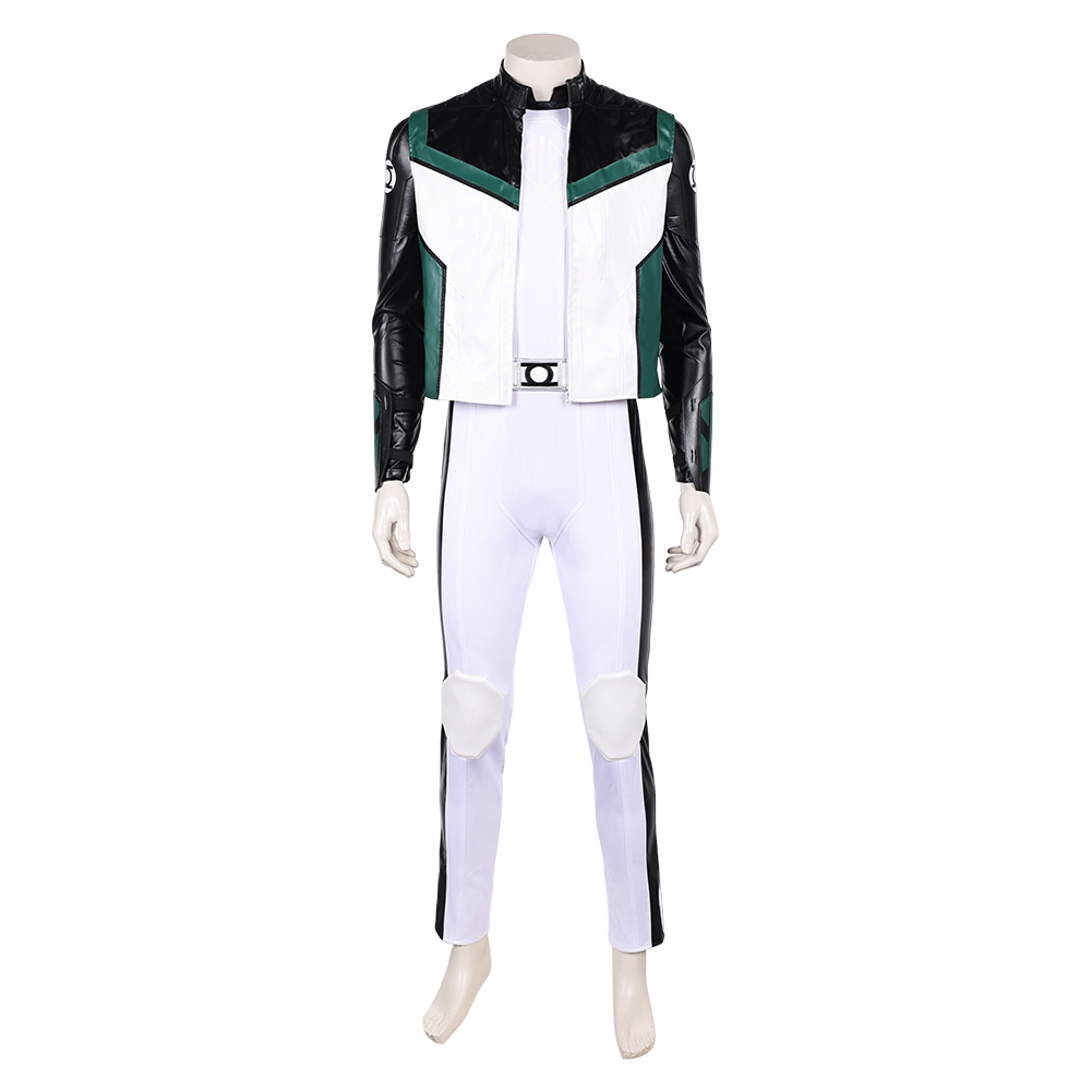 Men Guy Cosplay Clothing Jumps - Health & Wellness Photos recension och pris