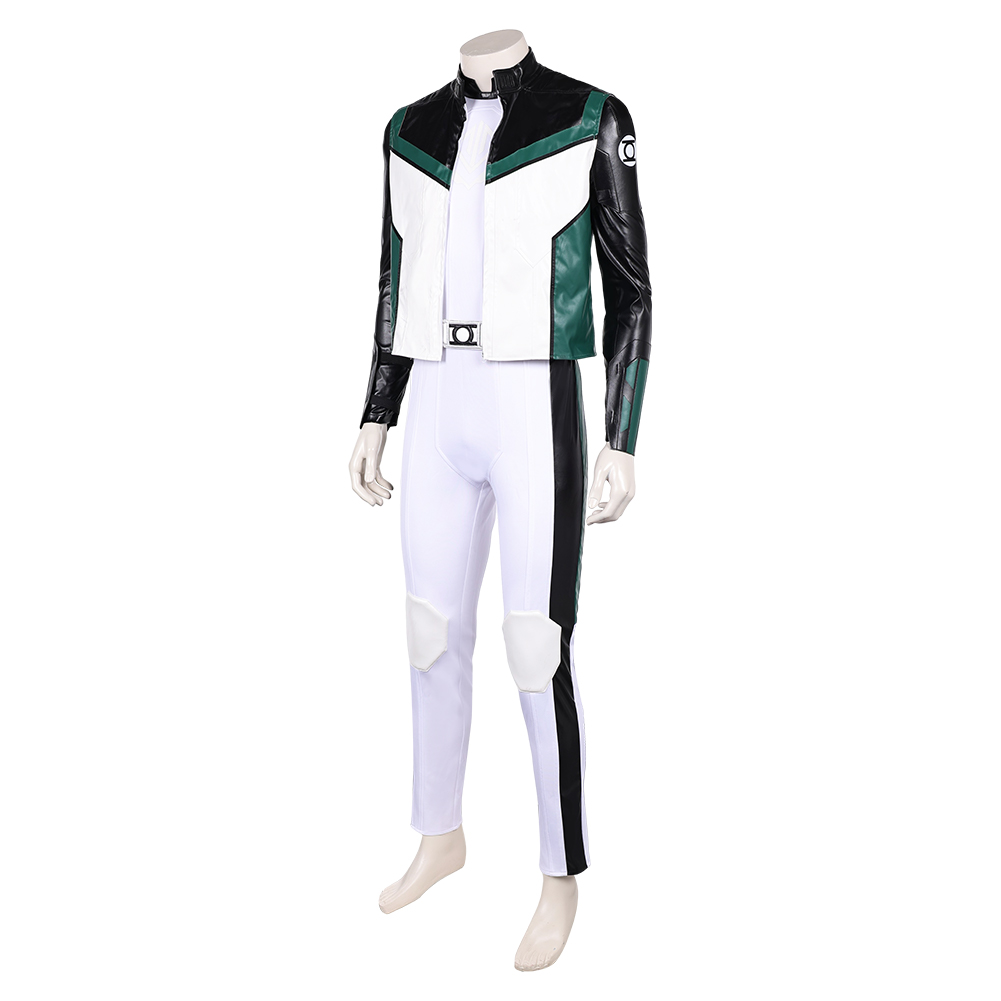 Men Guy Cosplay Clothing Jumps - Health & Wellness Photos recension och pris