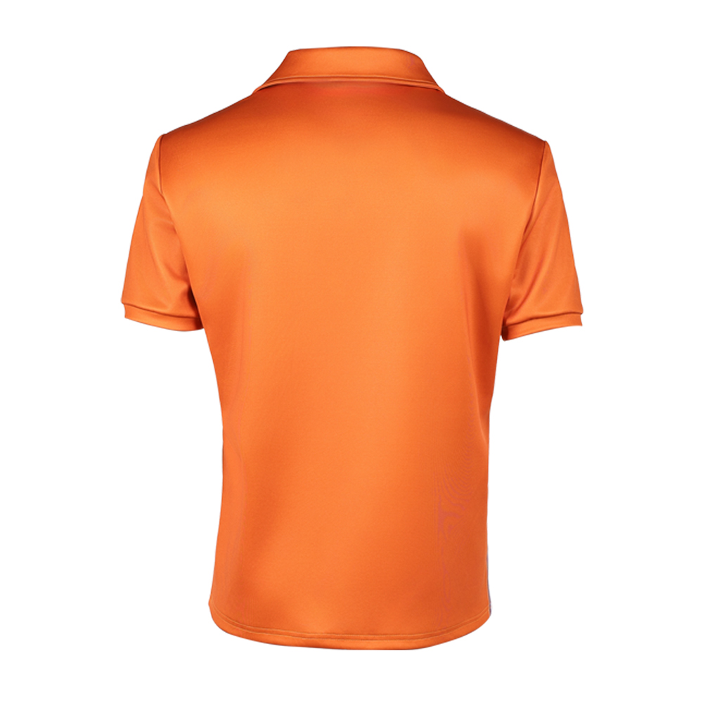 Sanji Cosplay Orange T-shirt C - Health & Wellness Photos recension och pris