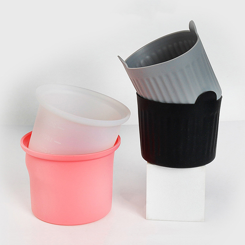 New Wax Warmer Heat-resisting  - Bite Away Heat Stick recension och pris