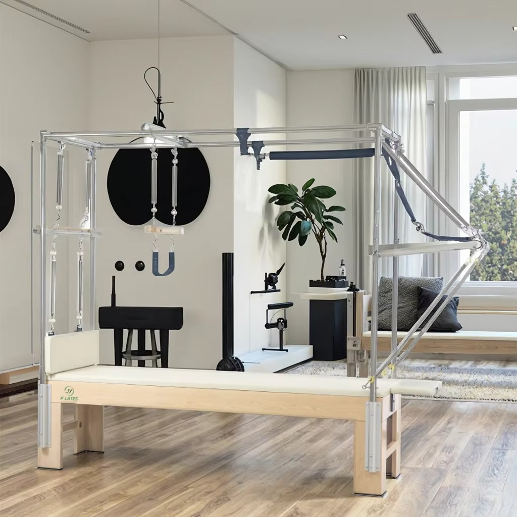 Professional Commercial Durabl - Health & Wellness Photos recension och pris