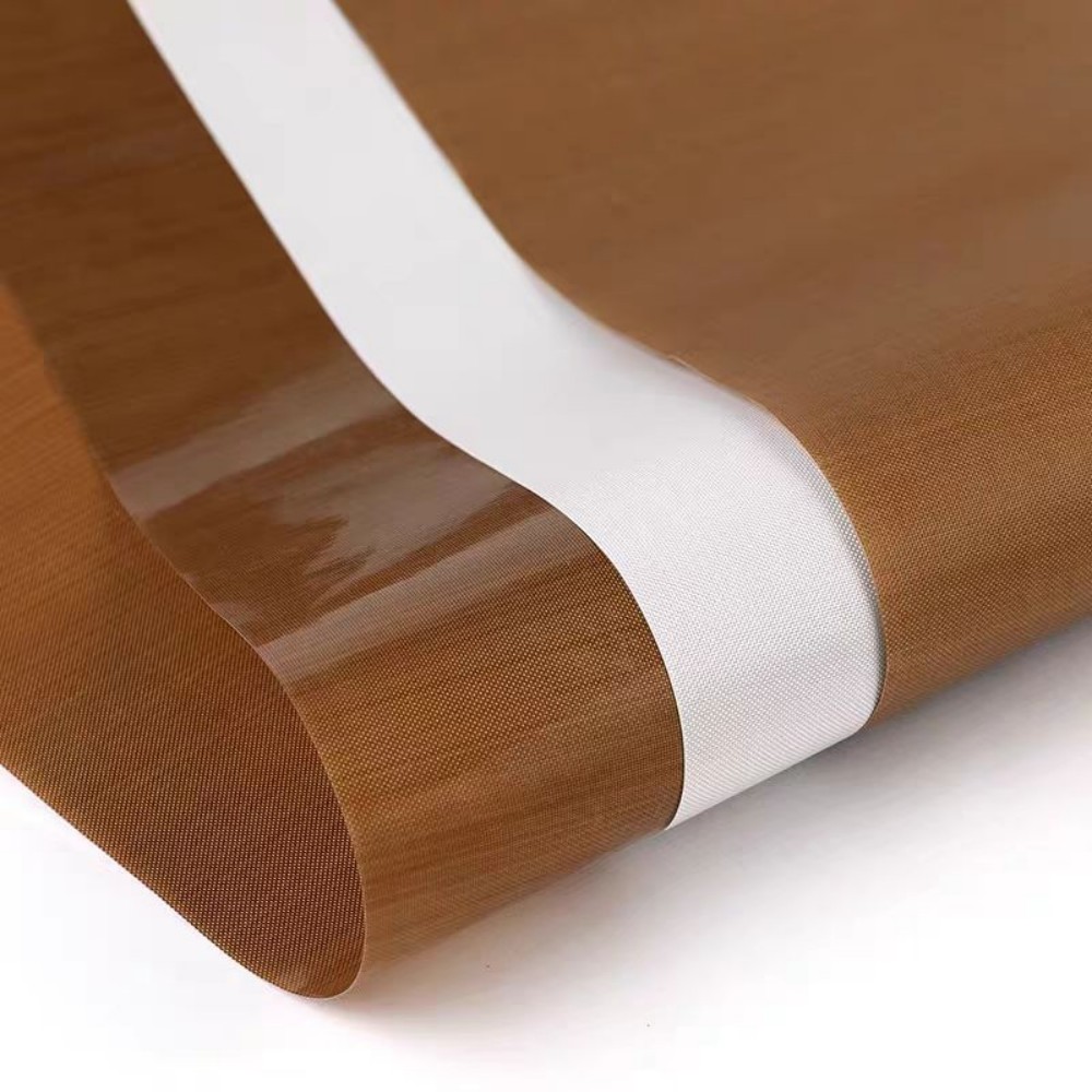 60x40cm Reusable Anti Heat Non - Bite Away Heat Stick recension och pris