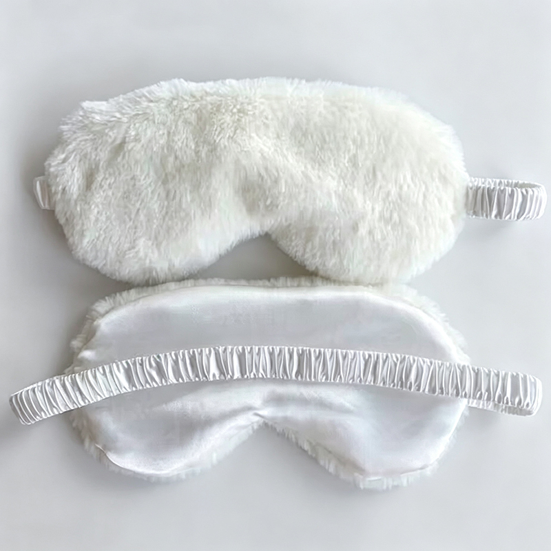 Sleeping Mask Sleeping Blindfo - Health & Wellness Photos recension och pris
