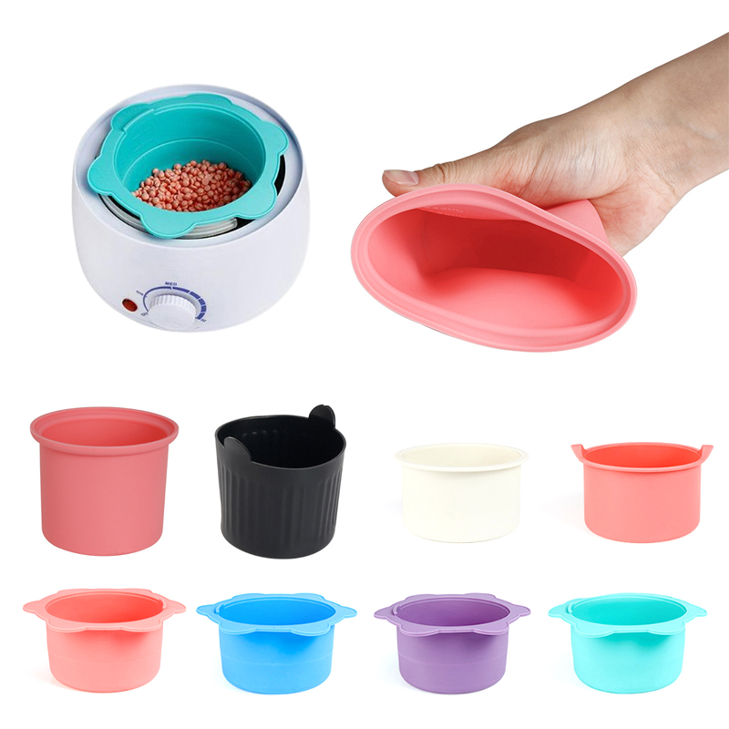Wax Warmer Heat-resisting Repl - Bite Away Heat Stick recension och pris