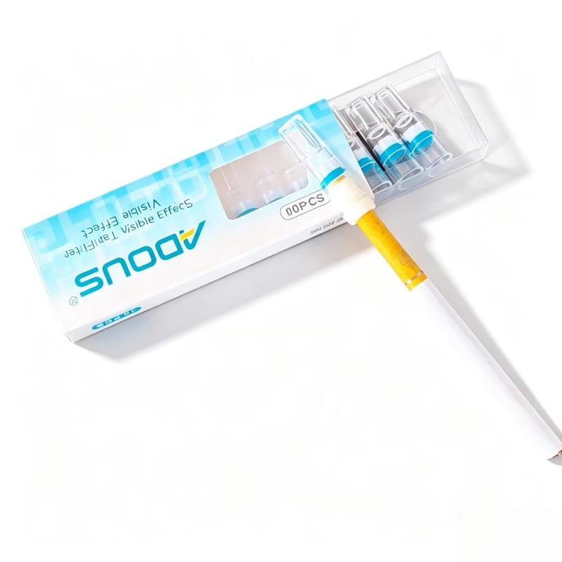 10/20Pcs Disposable Cigarette  - Health & Wellness Photos recension och pris