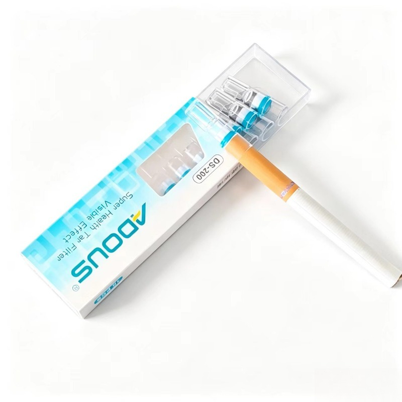 10/20Pcs Disposable Cigarette  - Health & Wellness Photos recension och pris