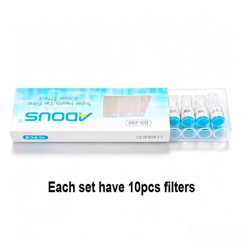 10/20Pcs Disposable Cigarette  - Health & Wellness Photos recension och pris