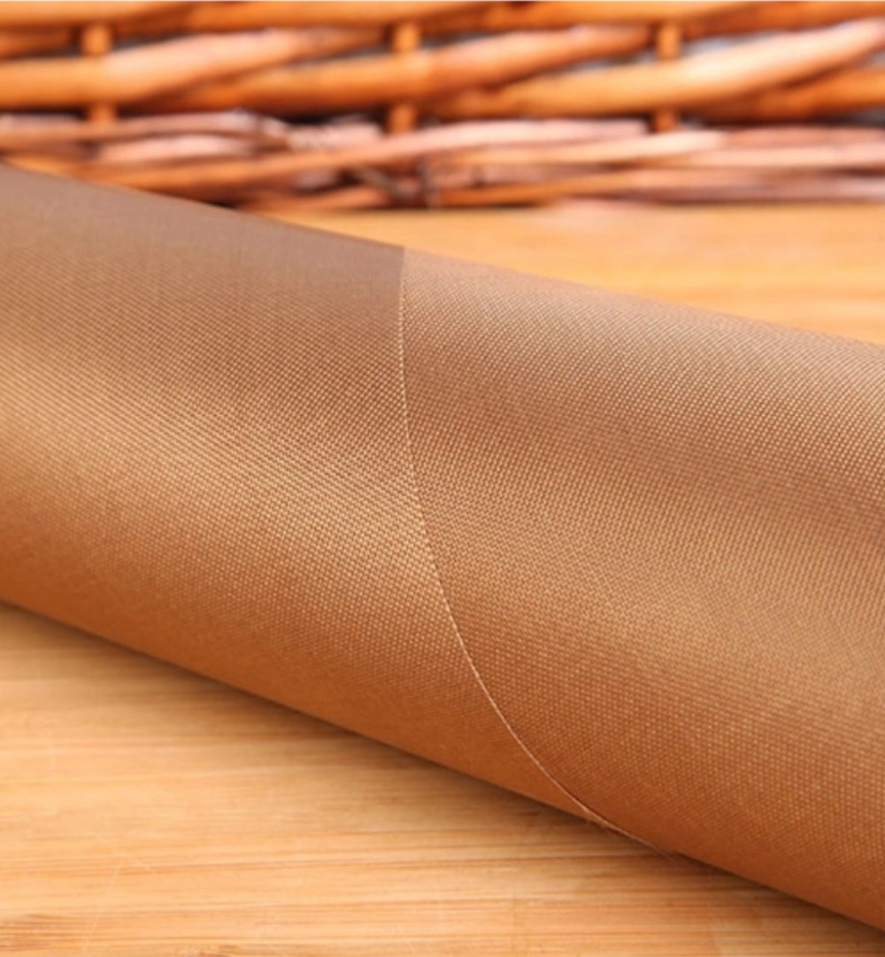 Reusable Anti Heat Non-stick F - Bite Away Heat Stick recension och pris