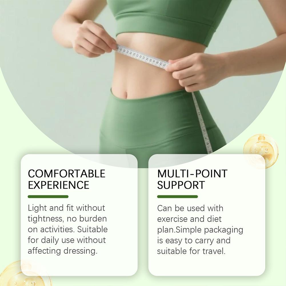 10-in-1 Berberine X NAD+ Weigh - Xbody Health & Wellness Functional Integrative Medicine Office & Medical Spa Reviews recension och pris