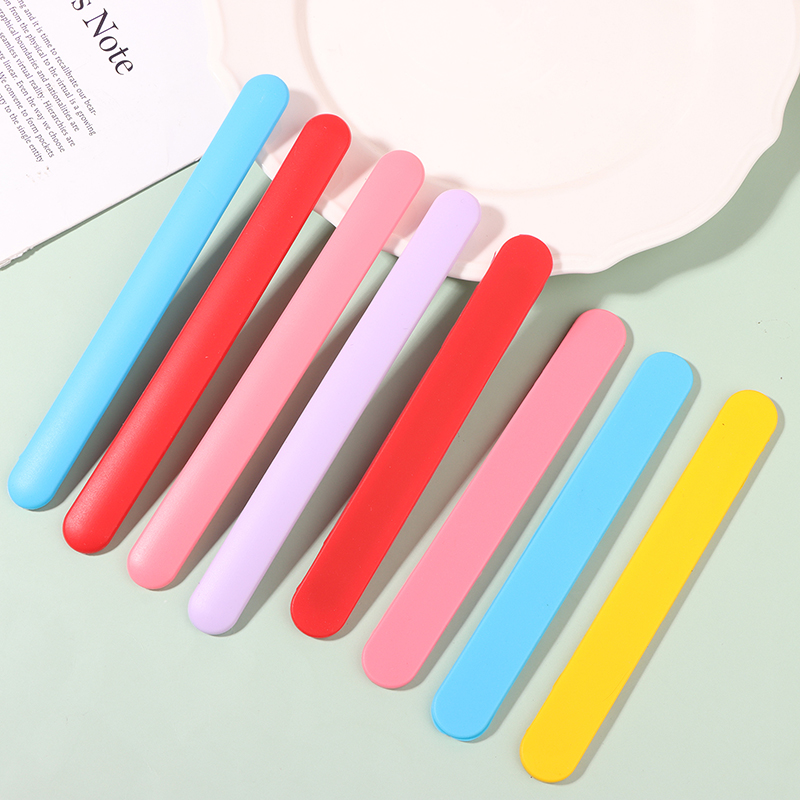 Wax Warmer Heat-resisting Repl - Bite Away Heat Stick recension och pris