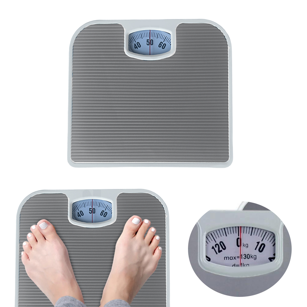 Portable Mechanical Scale Non  - Xbody Health & Wellness Functional Integrative Medicine Office & Medical Spa Reviews recension och pris
