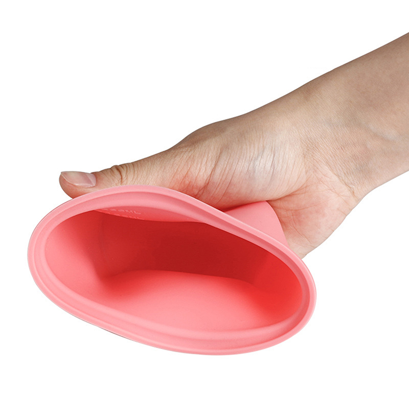 【B】Wax Warmer Heat-resisting R - Bite Away Heat Stick recension och pris