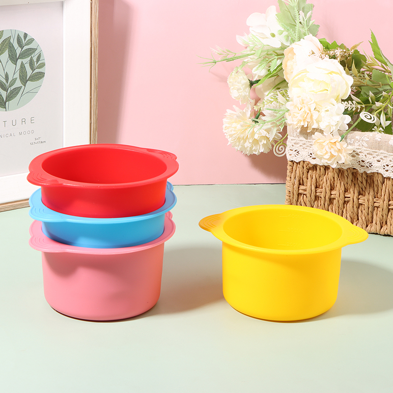 New#Wax Warmer Heat-resisting  - Bite Away Heat Stick recension och pris