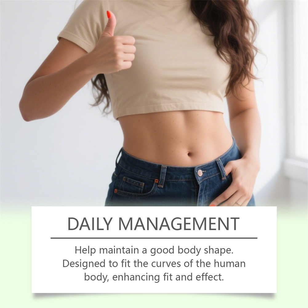 Moringa Berberine X NADs+ 10 I - Xbody Health & Wellness Functional Integrative Medicine Office & Medical Spa Reviews recension och pris