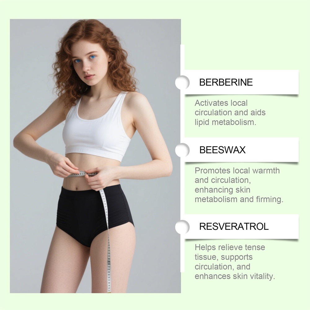 Moringa Berberine X NADs+ 10 I - Xbody Health & Wellness Functional Integrative Medicine Office & Medical Spa Reviews recension och pris