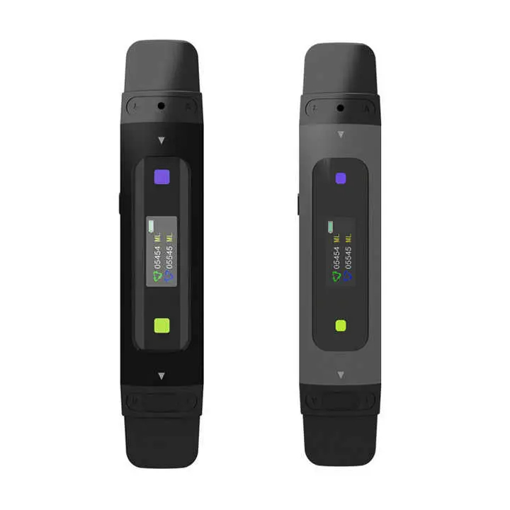 High Quality SmartAPP Controll - Health & Wellness Photos recension och pris