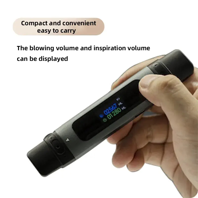 High Quality SmartAPP Controll - Health & Wellness Photos recension och pris