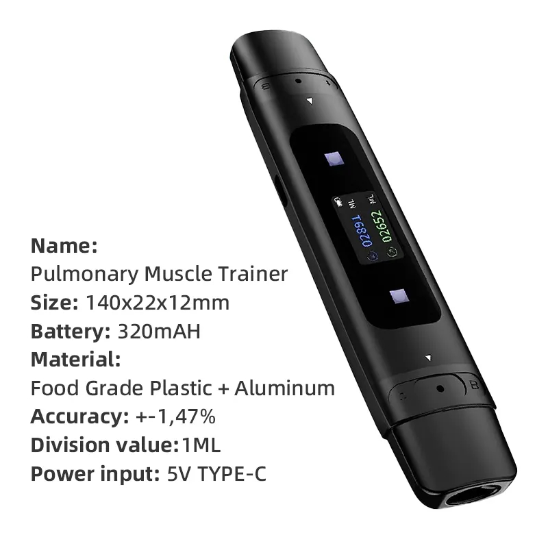 High Quality SmartAPP Controll - Health & Wellness Photos recension och pris