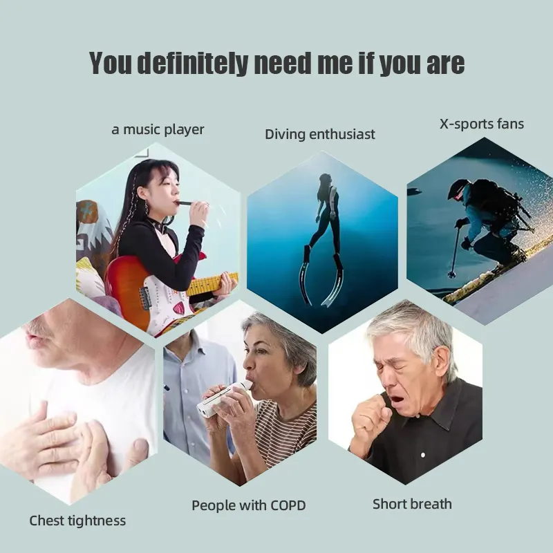 High Quality SmartAPP Controll - Health & Wellness Photos recension och pris